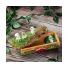 Maison Ghibli Boites À Bijoux|Boîte à Bijoux Kodama - Princesse Mononoké
