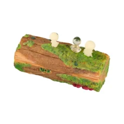 Maison Ghibli Boites À Bijoux|Boîte à Bijoux Kodama - Princesse Mononoké