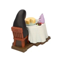Maison Ghibli Boites À Bijoux|Boîte à Bijoux No Face Gâteau - Le Voyage de Chihiro