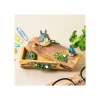 Maison Ghibli Boites À Bijoux|Boîte à Bijoux Totoro Trompette - Mon Voisin Totoro