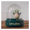 Maison Ghibli Boites À Musiques|Boîte à Musique aimantée Totoro Tourbillon - Mon Voisin Totoro