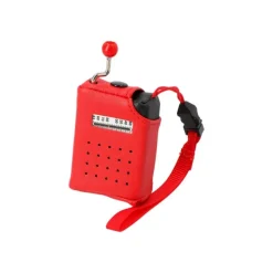 Maison Ghibli Boites À Musiques|Boîte à Musique Radio de Kiki - Kiki la petite sorcière