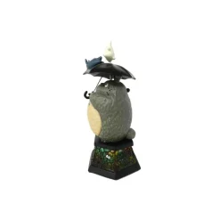 Maison Ghibli Boites À Musiques|Boîte à Musique Totoro - Mon Voisin Totoro (00322)