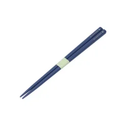 Maison Ghibli Cuisine Et Table|Boîte de Baguettes 18 cm Fleurs des champs - Kiki la petite sorcière
