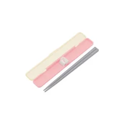 Maison Ghibli Cuisine Et Table|Boîte de Baguettes 18 cm Jiji Frimousse - Kiki la petite sorcière