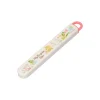 Maison Ghibli Cuisine Et Table|Boîte de Baguettes 16,5cm Mei & Totoro  - Mon Voisin Totoro