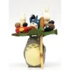 Maison Ghibli Jouets|Boîte de Figurines Totoro- Mon Voisin Totoro