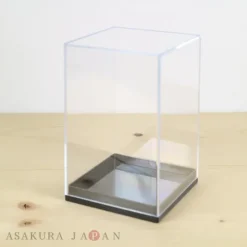 Maison Ghibli Loisirs Créatifs|Boîtier pour Diorama en papier