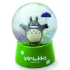 Maison Ghibli Accessoires|Décoration|Boule A Neige Totoro - Mon Voisin Totoro - 89869