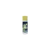 Maison Ghibli Cuisine Et Table|Bouteille Thermos Double Ouverture Totoro - Mon Voisin Totoro