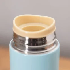 Maison Ghibli Cuisine Et Table|Bouteille Thermos 350ml Sophie & Hauru - Le Château ambulant