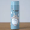 Maison Ghibli Cuisine Et Table|Bouteille Thermos 350ml Totoro Volant - Mon Voisin Totoro