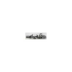 Maison Ghibli Pins|Broche Totoro Pissenlit