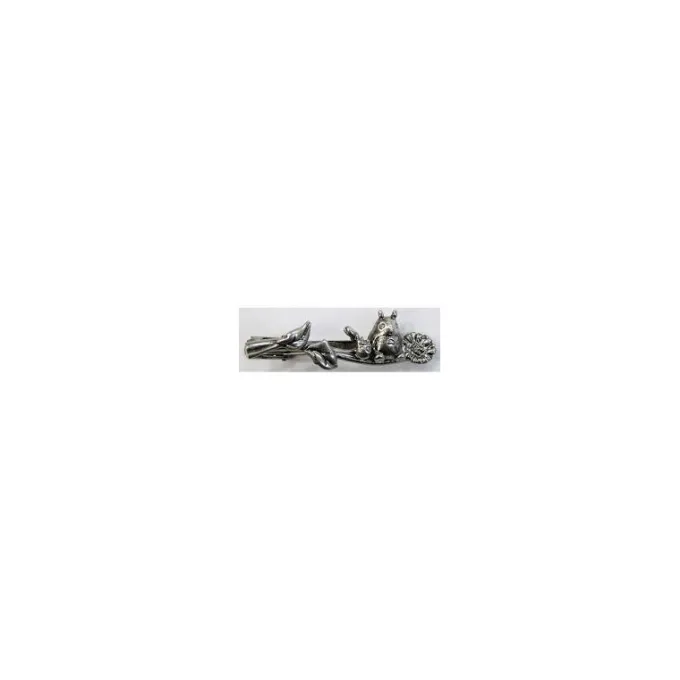 Maison Ghibli Pins|Broche Totoro Pissenlit