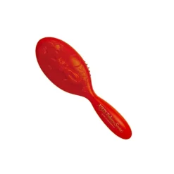 Maison Ghibli Accessoires|Brosse à Cheveux Kiki Rouge - Kiki la petite sorcière