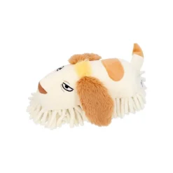 Maison Ghibli Accessoires|Brosse Douce Hinh - Le Château ambulant