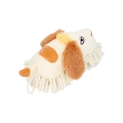 Maison Ghibli Accessoires|Brosse Douce Hinh - Le Château ambulant
