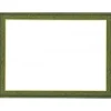 Maison Ghibli Puzzle|Cadre puzzle 108 et 208P - Vert - Mon Voisin Totoro