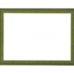 Maison Ghibli Puzzle|Cadre puzzle 108 et 208P - Vert - Mon Voisin Totoro