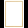 Maison Ghibli Puzzle|Cadre Puzzle 1000P - Ivoire - Mon Voisin Totoro