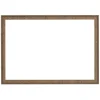 Maison Ghibli Puzzle|Cadre Puzzle 300P - Marron - Mon Voisin Totoro