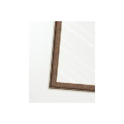 Maison Ghibli Puzzle|Cadre Puzzle 300P - Marron - Mon Voisin Totoro