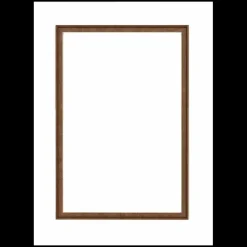 Maison Ghibli Puzzle|Cadre Puzzle 1000P - Marron - Mon Voisin Totoro