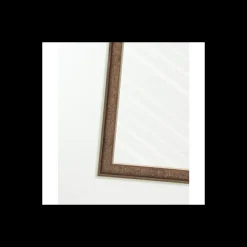 Maison Ghibli Puzzle|Cadre Puzzle 1000P - Marron - Mon Voisin Totoro