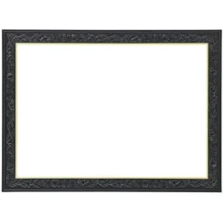 Maison Ghibli Puzzle|Cadre Puzzle 300P - Noir - Le Voyage de Chihiro