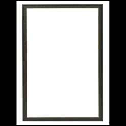 Maison Ghibli Puzzle|Cadre Puzzle 1000P - Noir - Le Voyage de Chihiro
