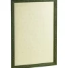 Maison Ghibli Puzzle|Cadre Puzzle 1000P - Vert - Mon Voisin Totoro
