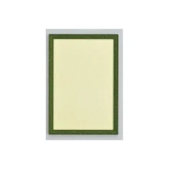 Maison Ghibli Puzzle|Cadre Puzzle 1000P - Vert - Mon Voisin Totoro