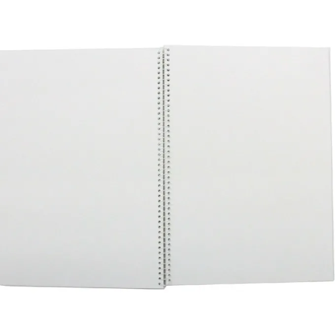 Maison Ghibli Carnets Et Cahiers|Cahier Spiral Feuilles Des Arbres – Mon Voisin Totoro