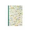 Maison Ghibli Carnets Et Cahiers|Cahier Totoro Foret - Mon Voisin Totoro