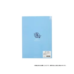 Maison Ghibli Carnets Et Cahiers|Carnet de Notes B5 Kiki vole - Kiki la petite sorcière