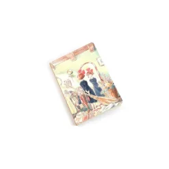 Maison Ghibli Carnets Et Cahiers|Carnet de notes Kiki - Kiki la petite sorcière