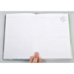 Maison Ghibli Carnets Et Cahiers|Carnet de notes Totoro - Mon Voisin Totoro