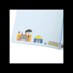 Maison Ghibli Carnets Et Cahiers|Carnet de notes Véhicules 18,2×25,7 cm - Mon Voisin Totoro