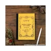 Maison Ghibli Carnets Et Cahiers|Carnet de notes 12,5x17,6 cm LIFE - Mon Voisin Totoro