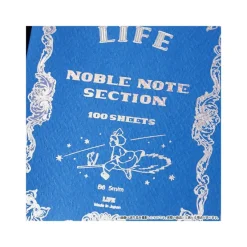 Maison Ghibli Carnets Et Cahiers|Carnet de notes 12,5x17,6 cm LIFE - Kiki la petite sorcière
