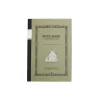 Maison Ghibli Carnets Et Cahiers|Carnet rétro B6 lignes - Mon voisin Totoro