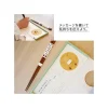 Maison Ghibli Cuisine Et Table|Carte Cadeau Avec Baguettes Jiji - Kiki la petite sorcière