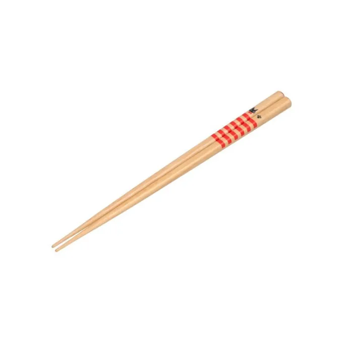 Maison Ghibli Cuisine Et Table|Carte Cadeau Avec Baguettes Jiji - Kiki la petite sorcière