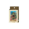 Maison Ghibli Jeux De Cartes|Cartes à Collectionner - Le Voyage de Chihiro