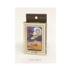 Maison Ghibli Jeux De Cartes|Cartes à Collectionner - Porco Rosso