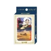 Maison Ghibli Jeux De Cartes|Cartes à Collectionner - Porco Rosso