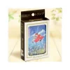 Maison Ghibli Jeux De Cartes|Cartes à Collectionner - Si tu tends l'oreille