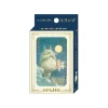 Maison Ghibli Jeux De Cartes|Cartes à Collectionner- Mon Voisin Totoro