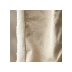 Maison Ghibli Textile|Écharpe peluche Totoro - Mon Voisin Totoro