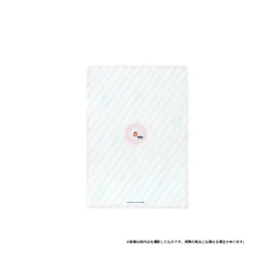 Maison Ghibli Classement|Chemise A4 Break Time Fleurs - Le Château ambulant